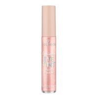 Sombra líquida Luminous Eye Tint Sombra líquida Luminous Eye Tint 6